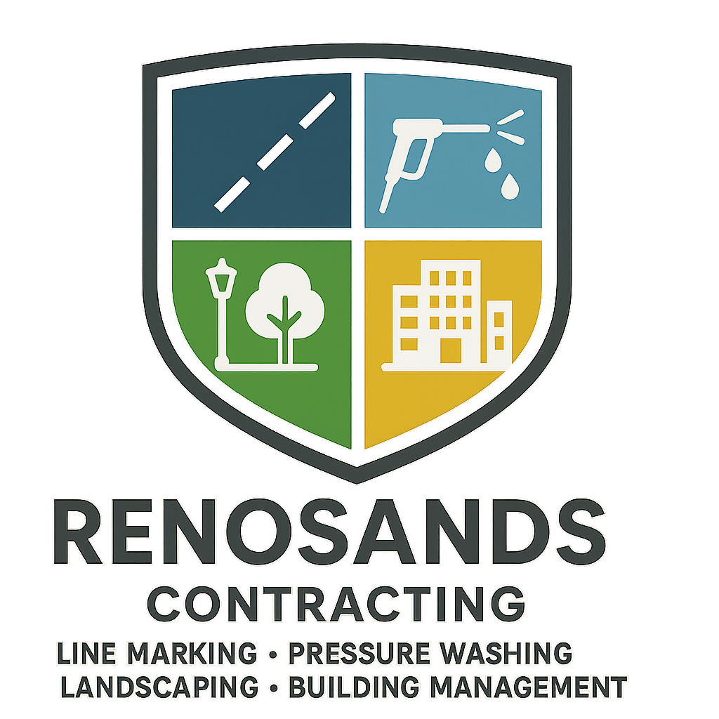 renosands.ca