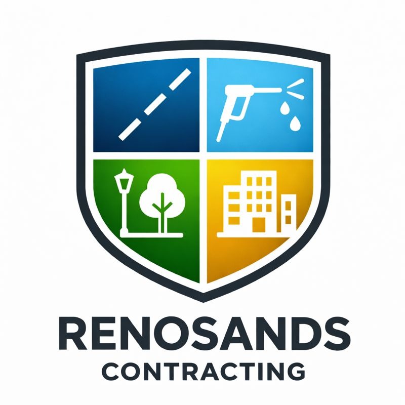 renosands.ca